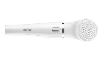 Braun Silk-expert BD 5008 IPL Čisticí kartáček